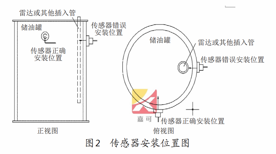 超聲波開關圖2.png