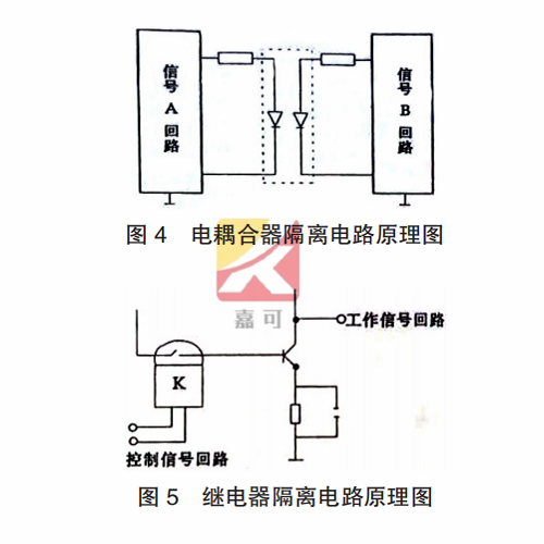 電磁流量計(jì)圖4圖5.png